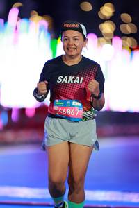 BIB: 
                            <button type="button" onclick="openModal(23399775)" class="btn btn-primary btn-sm float-right btn-popup" data-toggle="modal" data-target=".modal-high-quality">
                        <i class="fas fa-shopping-cart"></i> Add to Cart
                    </button>
                                            <button type="button" onclick="isThisMe(23399775, true)" class="btn btn-success btn-sm float-right btn-popup btn-isme hidden" data-toggle="tooltip" data-placement="bottom" title="นี่คือรูปของคุณใช่ไหม คลิกที่นี่เพื่อเอาเข้าอัลบั้ม">
                        <i class="fas fa-plus"></i> Add to album
                    </button>
                    <button type="button" onclick="isThisMe(23399775, false)" class="btn btn-warning btn-sm float-right btn-popup btn-isnotme hidden">
                        <i class="fas fa-ban"></i> Remove from album
                    </button>